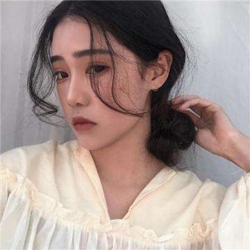 笑傲仙侠手机版下载