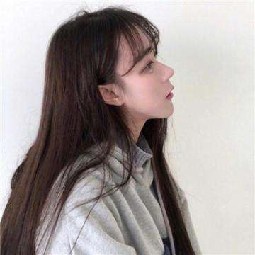 旭阳龙印破解版下载