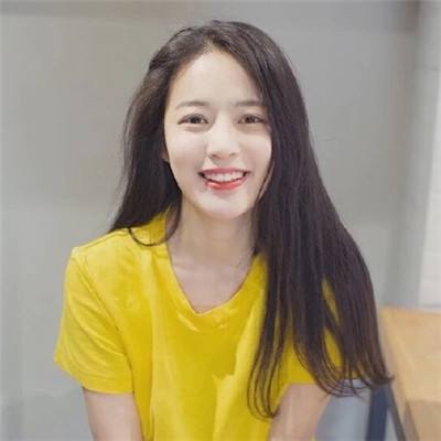 普京说乌克兰系列袭击旨在破坏和谈 泽连斯基表示仍愿与普京会晤