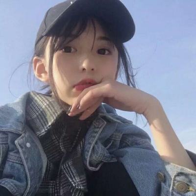 本源军团手游下载